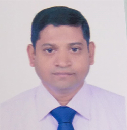 Dr.-Jayanto-das